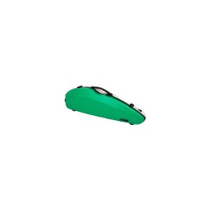 נרתיק bam Bonbon Violin Case GR/WH SH