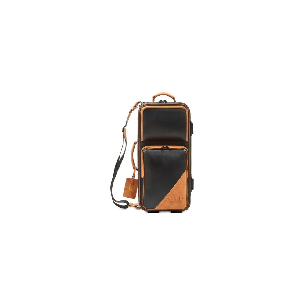 נרתיק Gard 4EHLK Elite Double Trp Fiberg. 1 נרתיק Gard 4EHLK Elite Double Trp Fiberg.