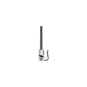 גיטרת נסיעות Traveler Guitar Ultra Light Electric SW