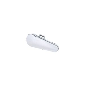 נרתיק bam SUP2200XLWS Viola Case WH/SV