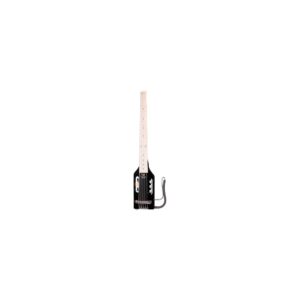 גיטרת נסיעות Traveler Guitar UltraLight Bass 5 Gloss Black