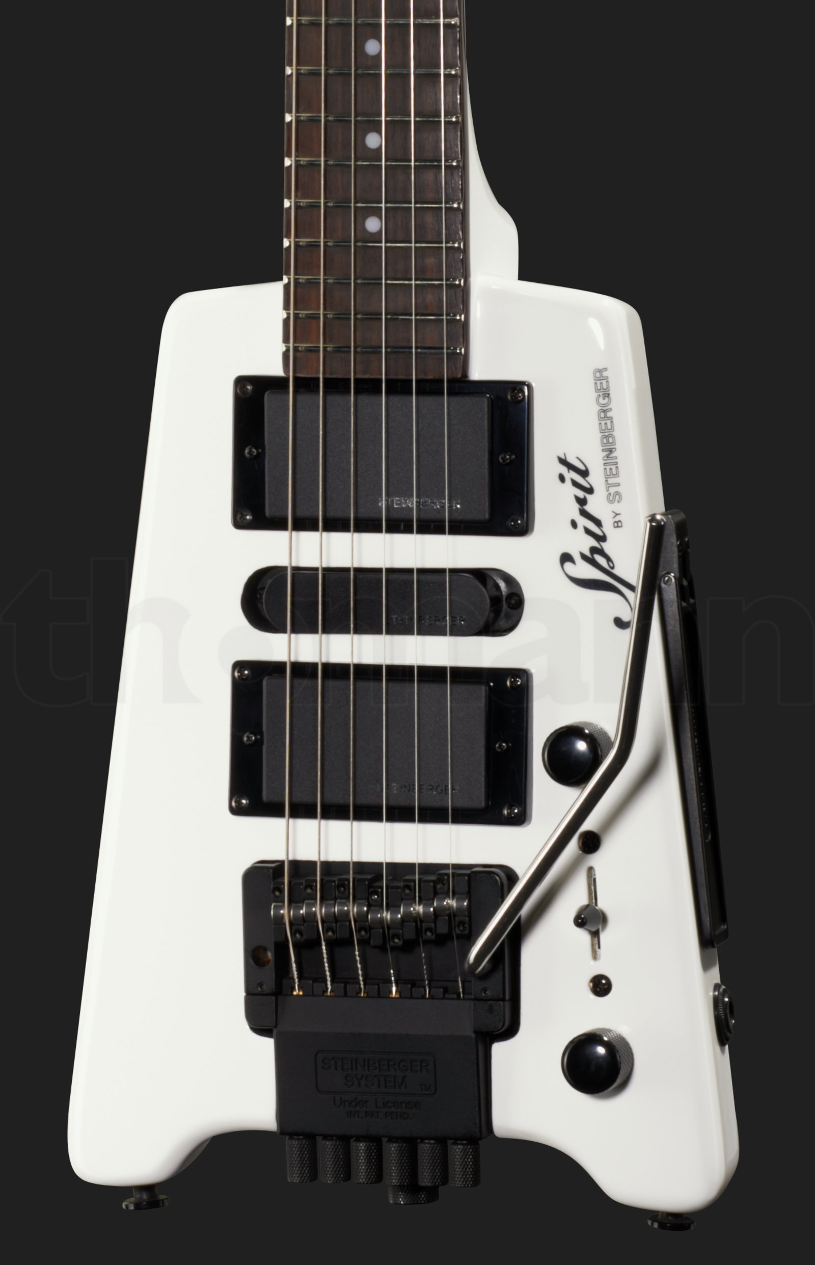 גיטרה חשמלית Steinberger Guitars Gt-Pro Deluxe WH 3 6281934.jpg