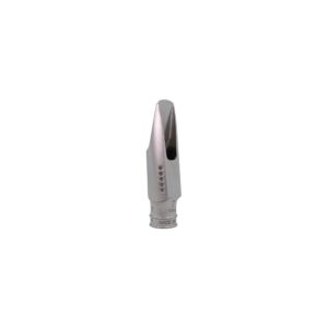 פיה Theo Wanne Essentials Cont. Alto Metal #7