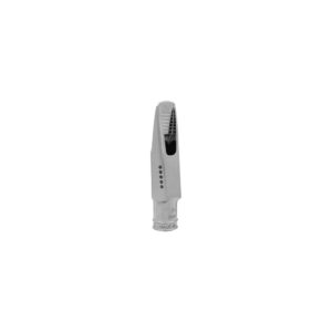 פיה Theo Wanne Essentials Con. Tenor Met. #7*