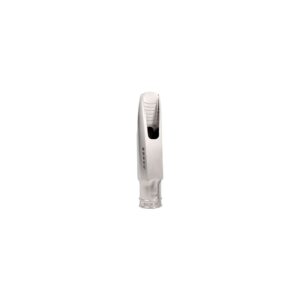 פיה Theo Wanne Essentials Jazz Tenor Met. #7*