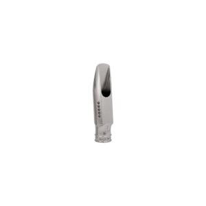 פיה Theo Wanne Essentials Jazz Alto Metal #7