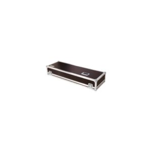 נרתיק Thon Keyboard Case Yamaha MODX M8