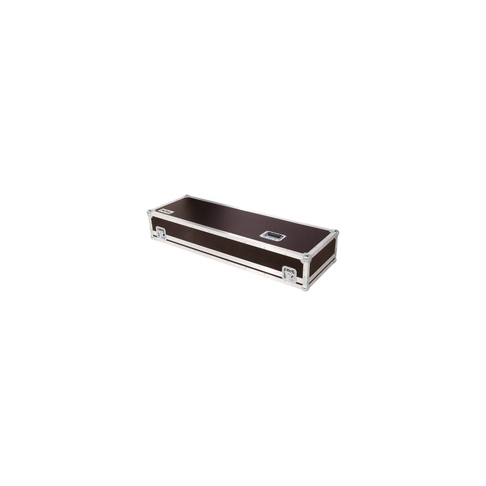 נרתיק Thon Keyboard Case Yamaha MODX M8 1 629475 1.jpg