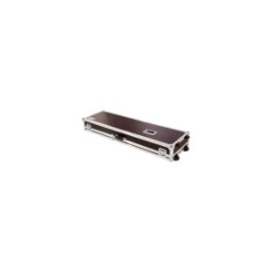 נרתיק Thon Keyb. Case Korg Kronos 88-2025