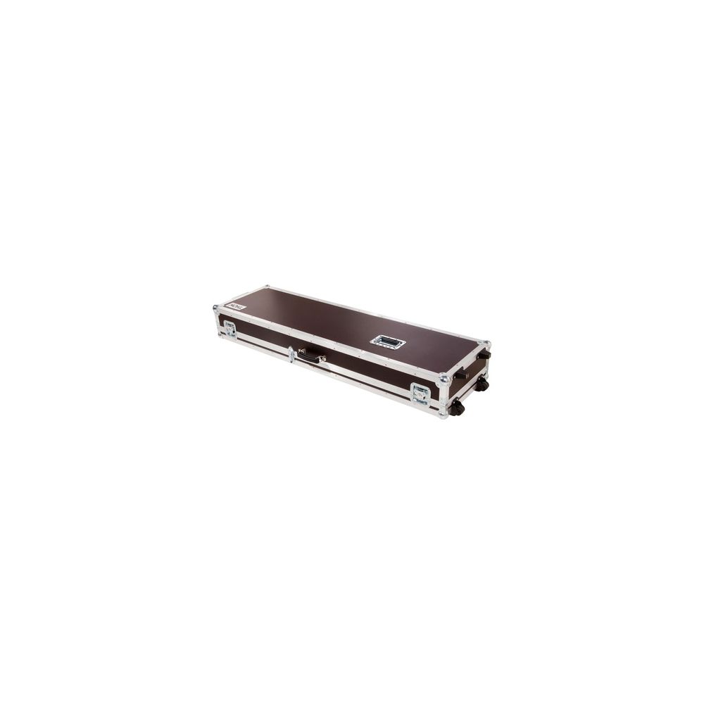 נרתיק Thon Keyb. Case Korg Kronos 88-2025 1 629476 1.jpg