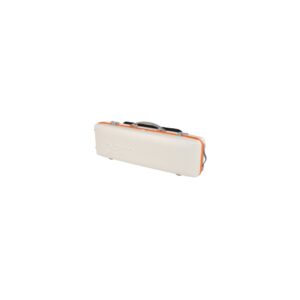 נרתיק bam GRAF2018XLWO Violin Case