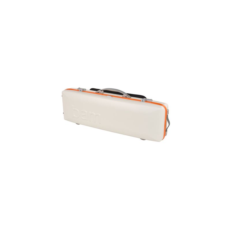 נרתיק bam GRAF2018XLWO Violin Case 1 נרתיק bam GRAF2018XLWO Violin Case