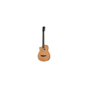 גיטרה אקוסטית Furch Pioneer-CM LH a