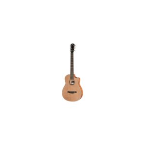 גיטרה אקוסטית Furch Pioneer-CM VTC a