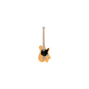 גיטרה חשמלית Hils HNT1M Butterscotch