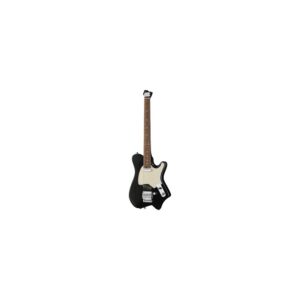 גיטרה חשמלית Hils HNT1R Black