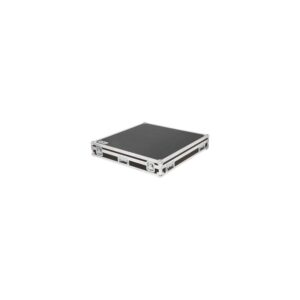 נרתיק Thon Case for 34″ Gongs