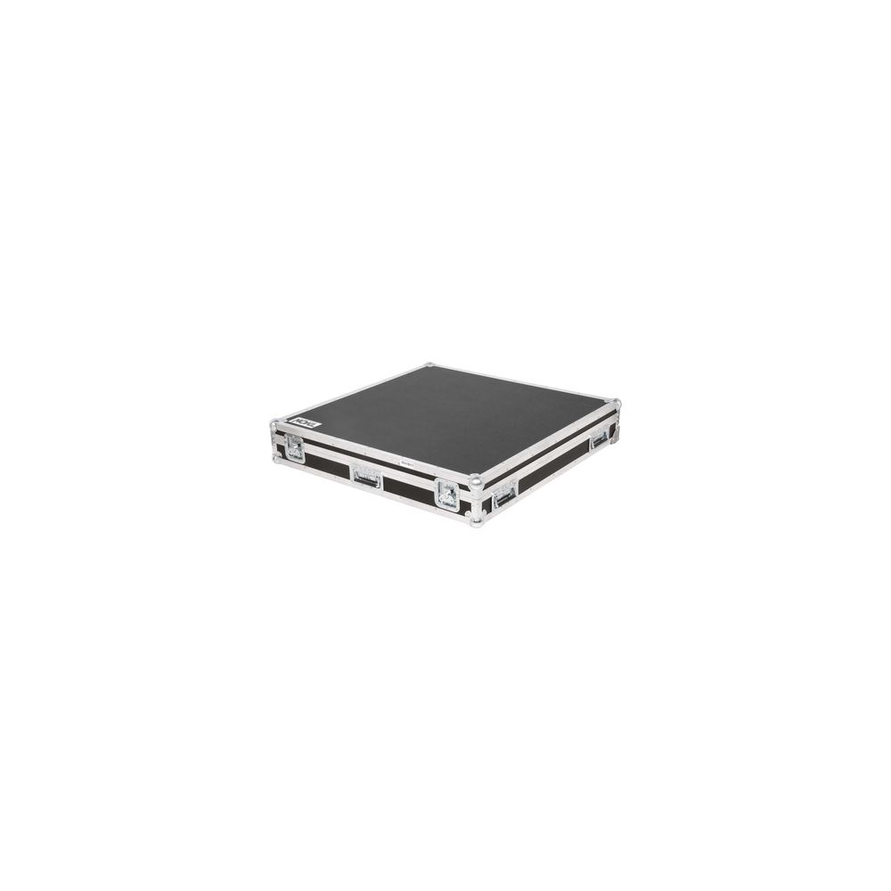 נרתיק Thon Case for 34" Gongs 1 633493 1.jpg