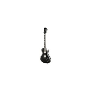 גיטרה חשמלית Hagstrom Krona SBK