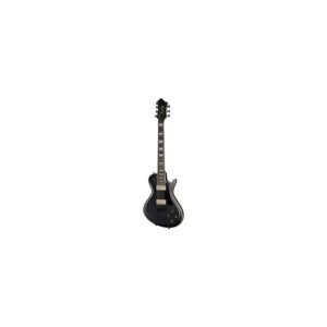גיטרה חשמלית Hagstrom Krona-7 SBK