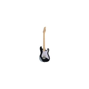 גיטרה חשמלית Zivix Jamstik Core BK