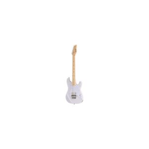 גיטרה חשמלית Zivix Jamstik Core WH
