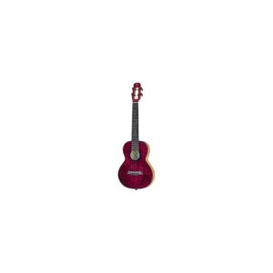 יוקללי Flight Songbird TPP Tenor EQ-A