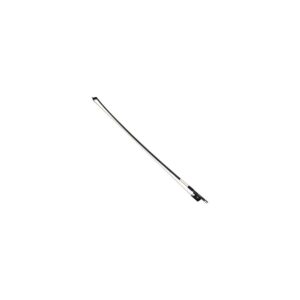 קשת CodaBow Escent Violin Bow