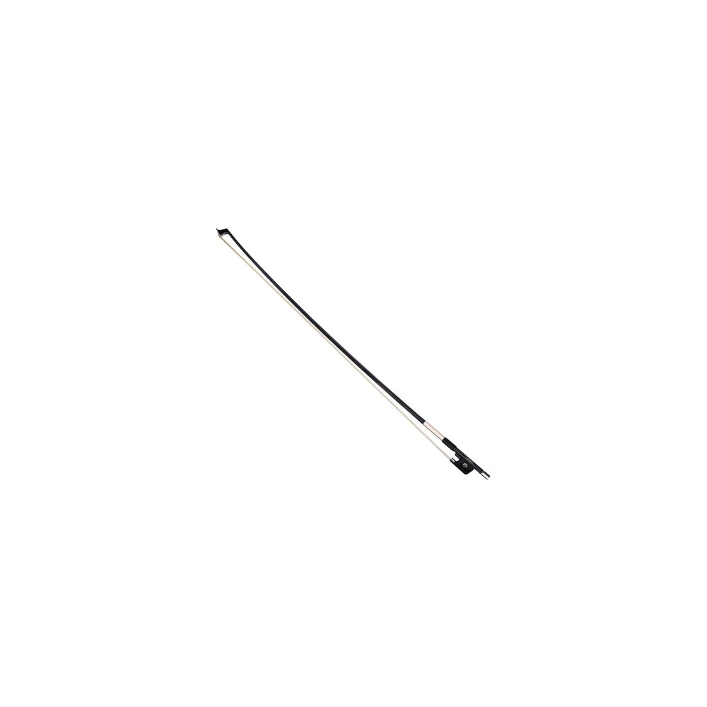 קשת CodaBow Escent Violin Bow 1 קשת CodaBow Escent Violin Bow