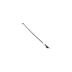 קשת CodaBow Escent Viola Bow