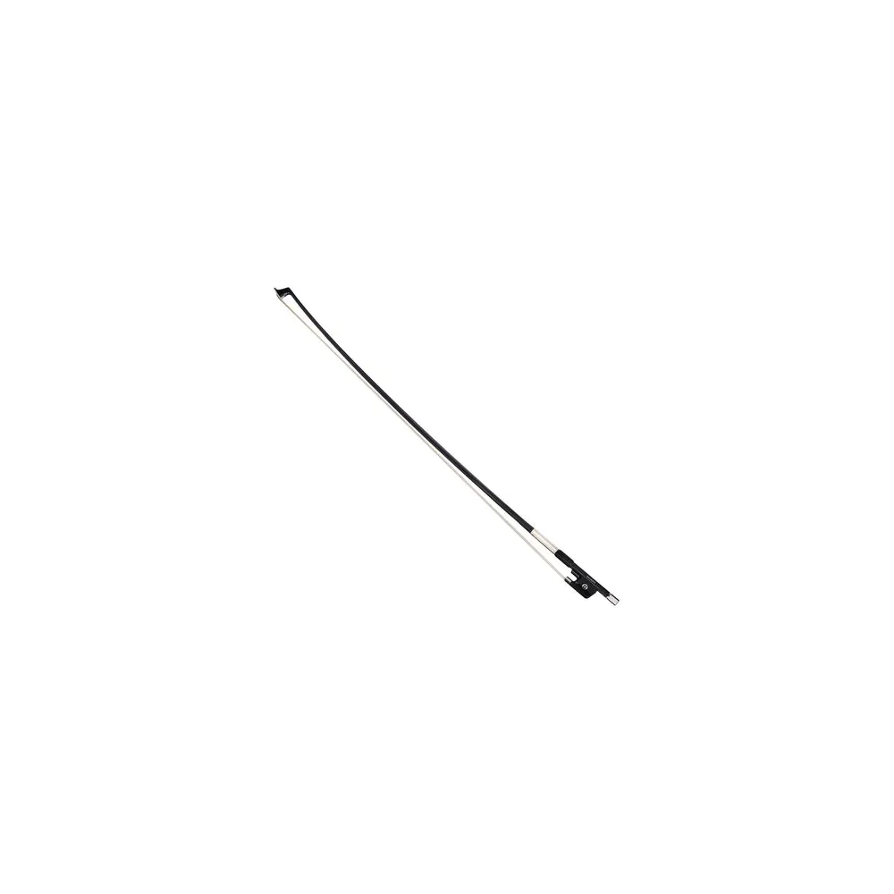 קשת CodaBow Escent Viola Bow 1 קשת CodaBow Escent Viola Bow