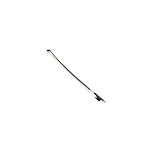 קשת CodaBow Escent Cello Bow
