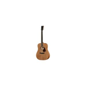 גיטרה אקוסטית Furch Vintage Pure D-MM a w/GB