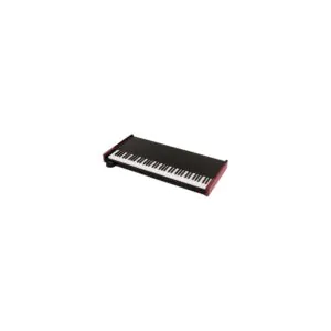 כלי קליד אלקטרוני Viscount Legend LM 73