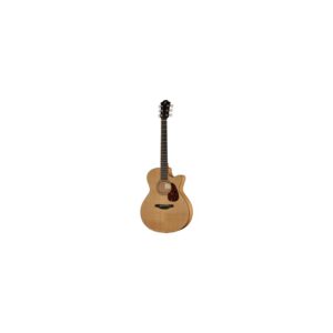 גיטרה אקוסטית Furch MC Blue Gc-CM a SPE w/GB