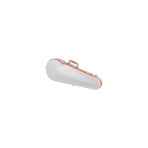 נרתיק bam SUP2200XLWO Viola Case WH/OR