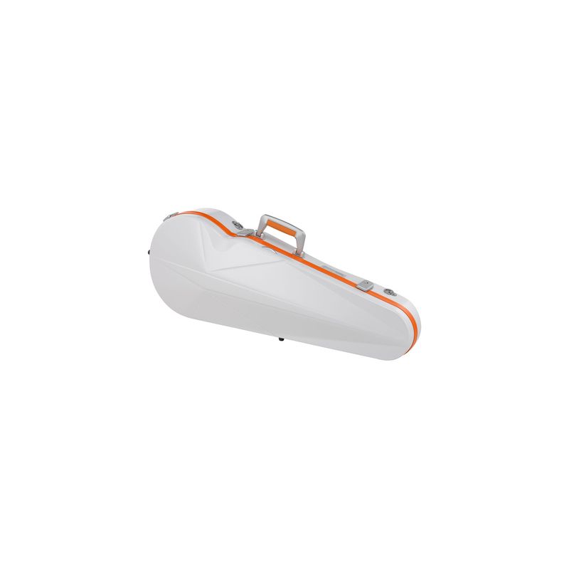 נרתיק bam SUP2200XLWO Viola Case WH/OR 1 נרתיק bam SUP2200XLWO Viola Case WH/OR