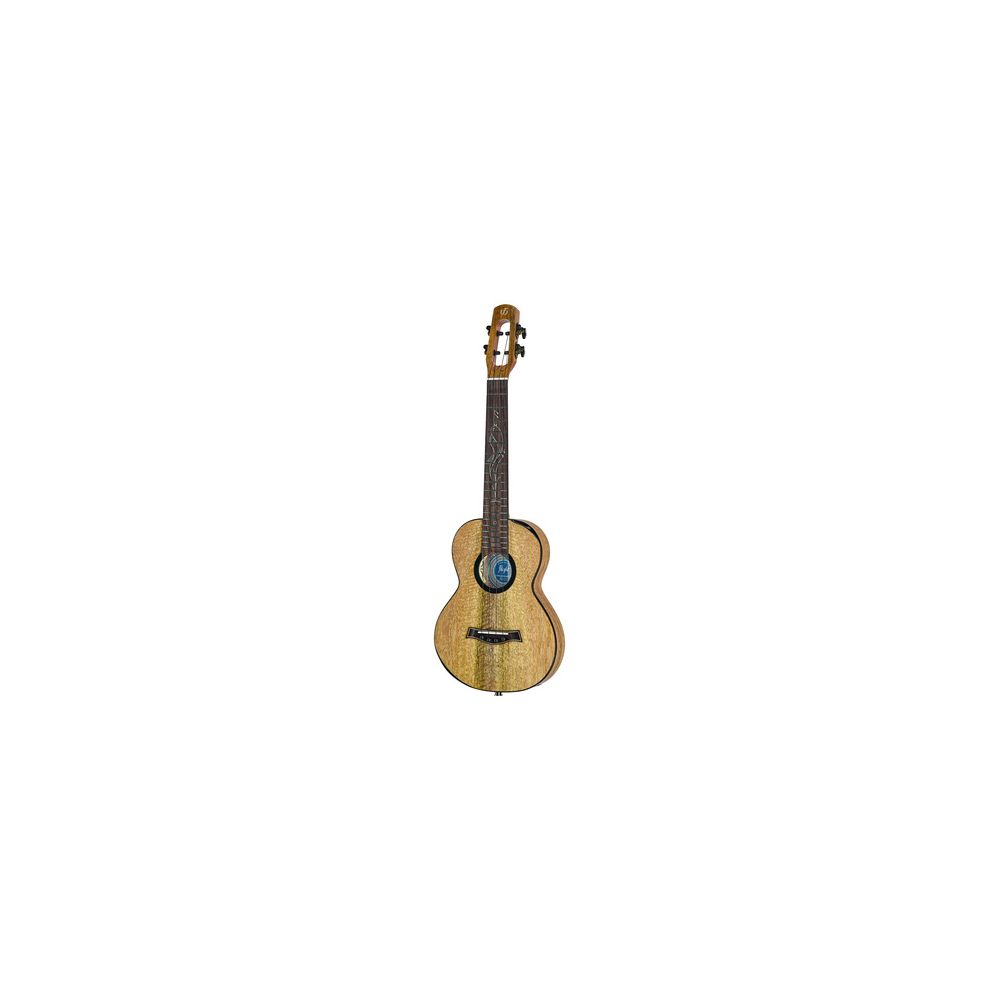 יוקללי Flight Songbird Mango EQ-A Tenor 1 יוקללי Flight Songbird Mango EQ-A Tenor