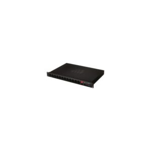 מיקסר דיגיטלי PreSonus StudioLive Series III SE 16R – ‏18 ערוצים, AVB ו-USB
