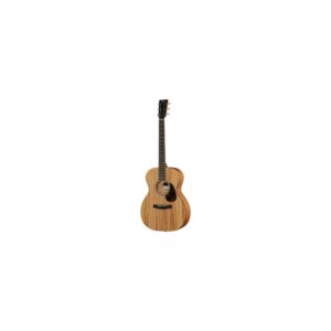 גיטרה אקוסטית Furch Vintage Pure OM-MM a w/GB