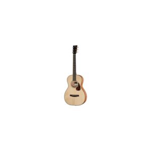 גיטרה אקוסטית Furch Vintage Pure OOMs-EM a w/GB