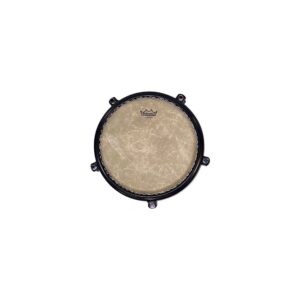 כלי הקשה Toca 12″ Commuter Conga