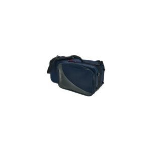 נרתיק bam Trekking Trumpet Blue