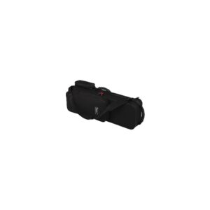 נרתיק bam Trekking Soprano Sax Black
