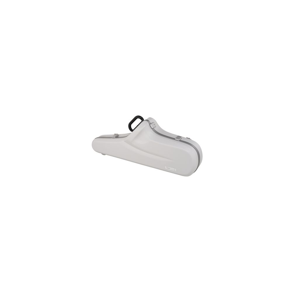 נרתיק bam Stage Tenor Sax Grey 1 נרתיק bam Stage Tenor Sax Grey
