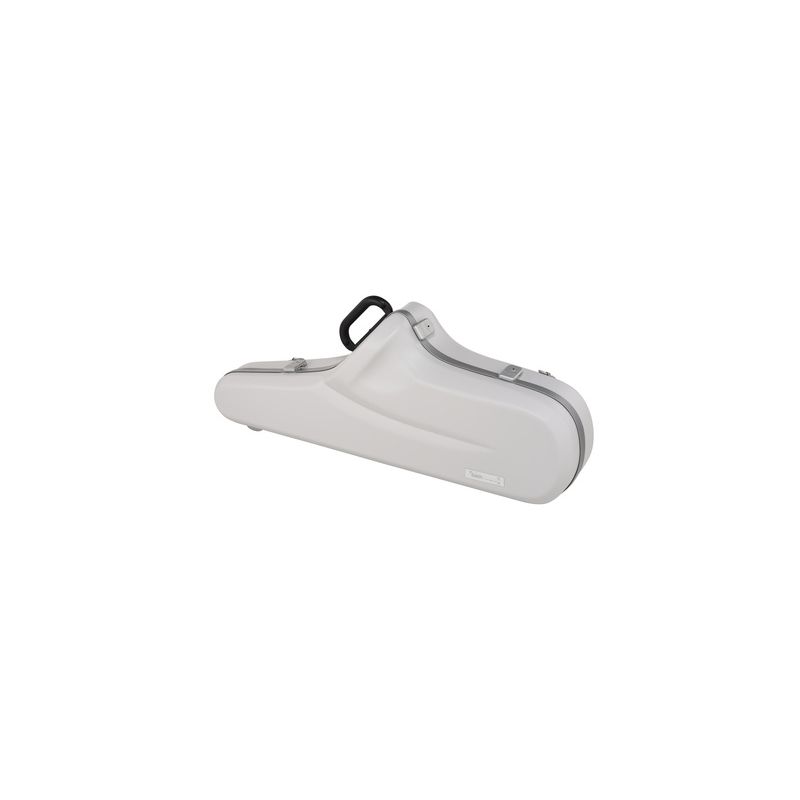 נרתיק bam Stage Tenor Sax Grey 1 נרתיק bam Stage Tenor Sax Grey
