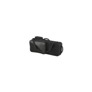 נרתיק bam Trekking Bass-Clarinet Black