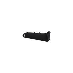 נרתיק bam Stage Tenor Trombone Black