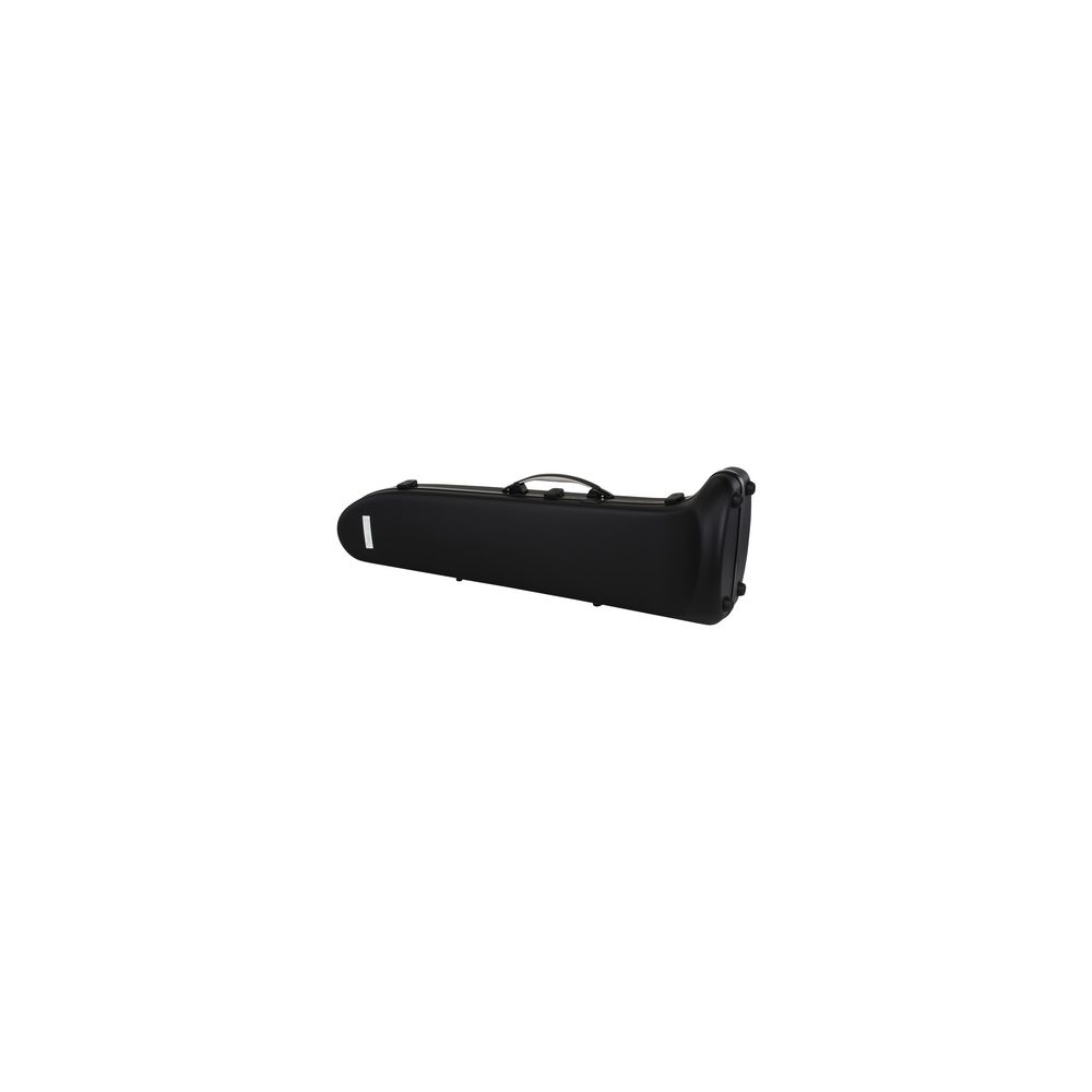 נרתיק bam Stage Tenor Trombone Black 1 נרתיק bam Stage Tenor Trombone Black