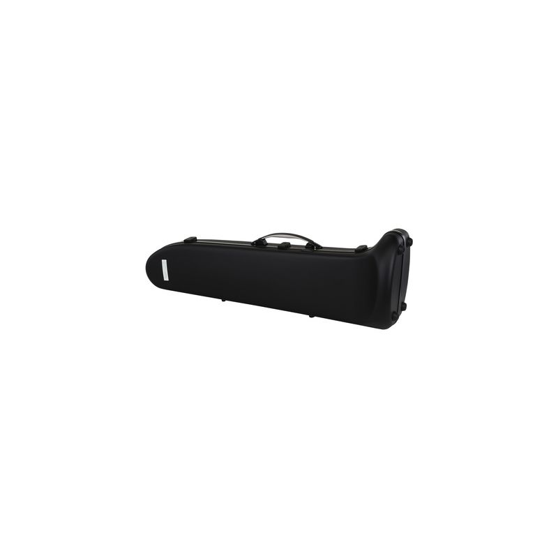 נרתיק bam Stage Tenor Trombone Black 1 נרתיק bam Stage Tenor Trombone Black